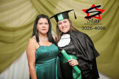 Beca e canudo para formatura,beca para colação de grau,beca para colação em gabinete,beca para formatura,canudo para formatura,fotos de formatura,maiores informações no fone: 47-30234087 47-30264086 47-99968405 whats 