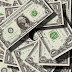 New Trends to Earn Money Online – Gaming Tops Charts