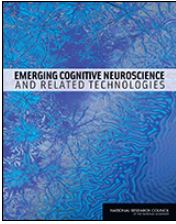 This image has an empty alt attribute; its file name is Emerging.JPG