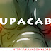 Chupacabra Free Download