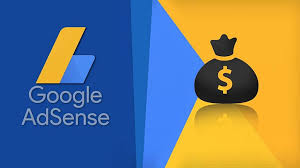 Solve the problem of an Adsense rejection message for your site
