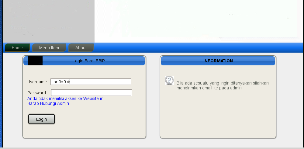 Input username. Состояния input. Плейсхолдер в поле ввода. Инпут пароля. Инпут пароля.