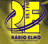 Radio Elmo