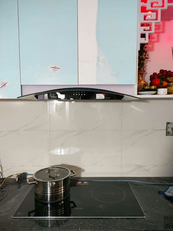 Bếp từ Kadawa Top các mẫu bếp từ tiết kiệm điện nhất 2021