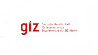 GIZ Pakistan Jobs 2021 in Pakistan GIZ Pakistan Jobs 2021 in Pakistan