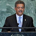 ONU entregará al presidente Leonel Fernández resolución contra especulación precios