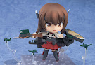 Nendoroid Kantai Collection: KanColle Taiho (#629) Figure