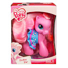 My Little Pony Pinkie Pie Dress-Up Singles G3.5 Pony