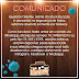 RESTAURANTE Ô DE CASA ATENDENDO POR DELIVERY