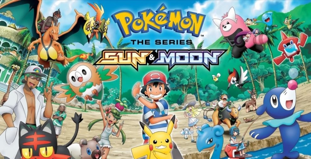 watch pokemon sun and moon watch pokemon sun and moon