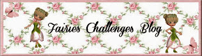 Membre Dt pour "Faieries challenge blog"