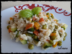 http://hakuna-matata-rainbow.blogspot.it/2011/07/risotto-primavera.html