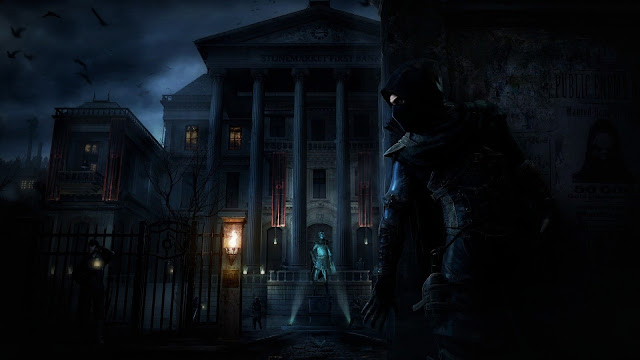 C# ile Bankamatik Hesap İşlemleri Uygulaması C# ile Bankamatik Hesap İşlemleri Uygulaması