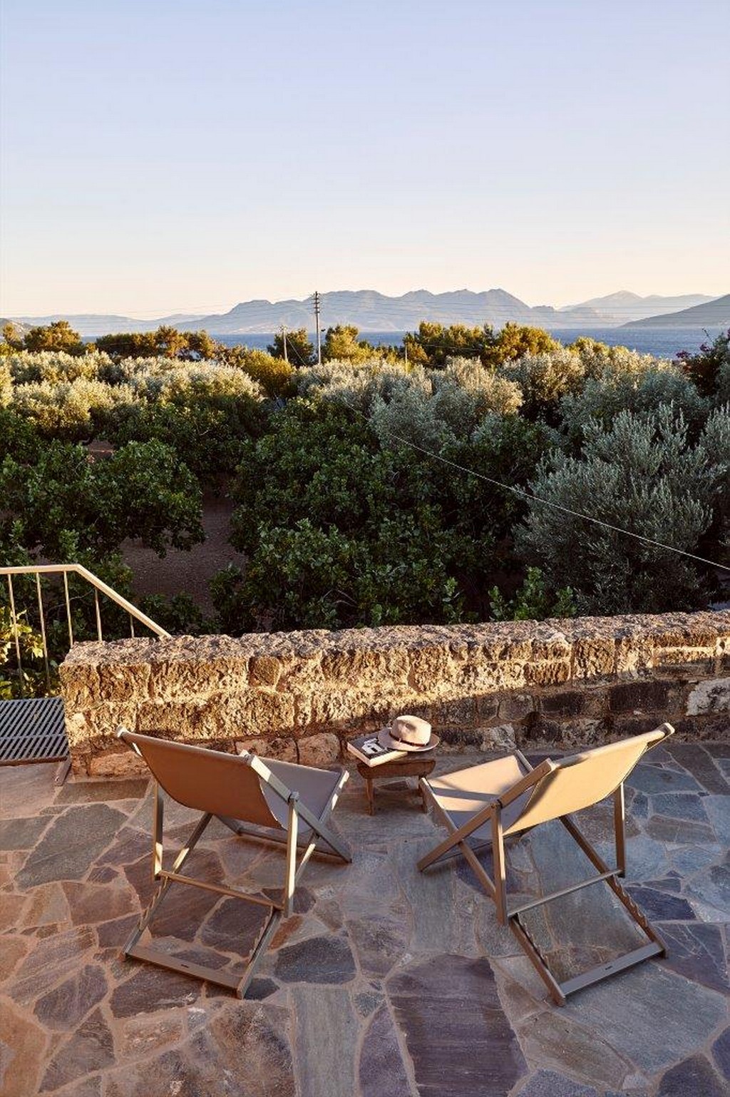   nikolaou-residence-a