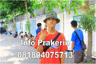 blog siswa SMK Panca Bhakti Banjarnegara