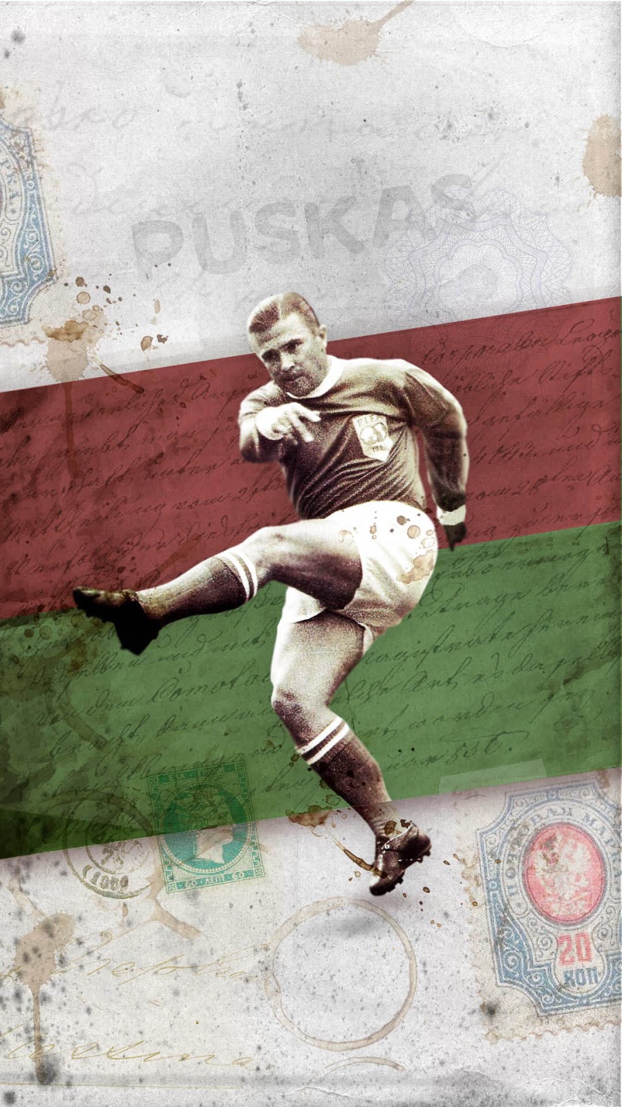 Download Now 73 Stunning Football Legends Mobile Wallpapers by Emilio