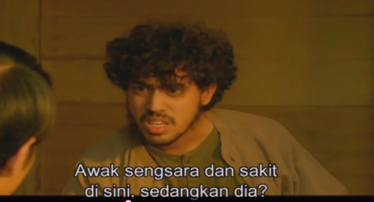 quotes tenggelamnya kapal van der wijck quotes tenggelamnya kapal van der wijck