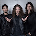 Fãs com tatuagem do Angra poderão entrar de graça nos shows