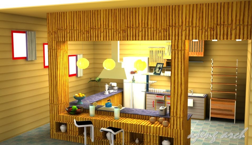 View Detail 43+ Desain Cafe Minimalis Lesehan Terbaik Dan Minimalis Interior Project