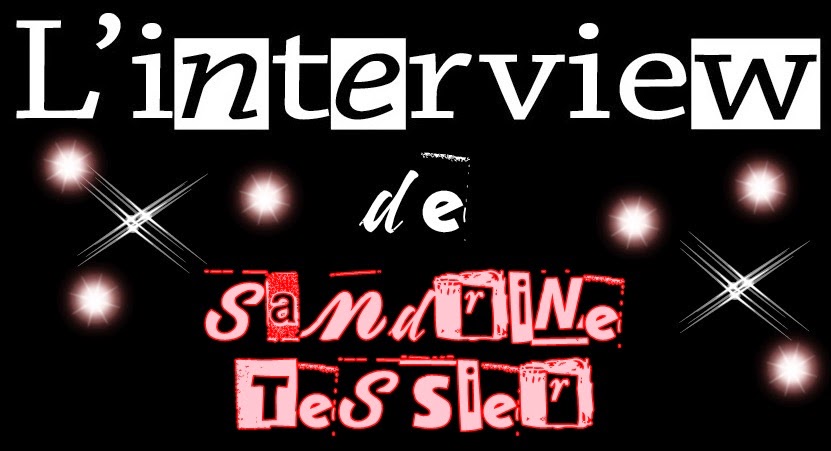 http://unpeudelecture.blogspot.fr/2015/07/linterview-de-sandrine-teissier.html