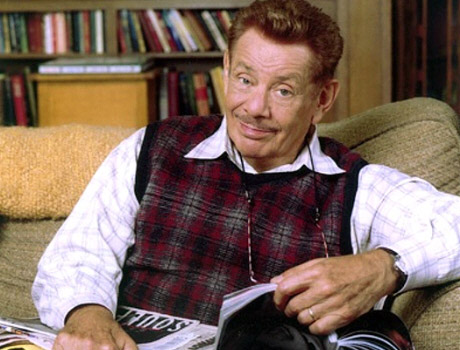 King Of Queens Arthur