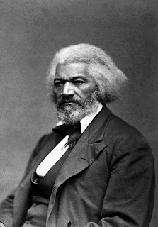 Frederick Douglass Quotes. Inspirational Quotes On Freedom, Success & Life Powerful Quotes. frederick douglass book,frederick douglass biography,frederick douglass quotes,frederick douglass facts,frederick douglass wife, frederick douglass education,20 Powerful Quotes From Frederick Douglass frederick douglass quotes from book,frederick douglass justice denied quote,frederick douglass on socialism,frederick douglass on education,frederick douglass free speech,frederick douglass interesting facts,sojourner truth quotes,frederick douglass patriotism,frederick douglass speech,shmoop frederick douglass,frederick douglass pdf,frederick douglass facts,frederick douglass book,without struggle there is no progress meaning,frederick douglass last words,2 facts about frederick douglass,frederick douglass quotes from book,frederick douglass abolitionist,frederick douglass 1865,frederick douglass speeches,50 Frederick Douglass Quotes about Freedom and Progress life and times of frederick douglass,frederick douglass education,,Images,photos,wallpapers,zoroboro,hindi quotes,success famousquotes,Frederick Douglass Frederick Douglass birthday 2019,Frederick Douglass teachings,hymns of Frederick Douglass,guru angad,most powerful quotes ever spoken,powerful quotes about success,powerful quotes about strength,Frederick Douglass powerful quotes about change,Frederick Douglass powerful quotes about love,powerful quotes in hindi,powerful quotes short,powerful quotes for men,powerful quotes about success,powerful quotes about strength,powerful quotes about love,Frederick Douglass powerful quotes about change,Frederick Douglass powerful short quotes,most powerful quotes everspoken,Frederick Douglass Jayanti 2019: Inspirational quotes,Frederick Douglass Frederick Douglass photo,Frederick Douglass death,Frederick Douglass profile,Frederick Douglass Frederick Douglass hd wallpaper,Frederick Douglass Frederick Douglass song,speech on Frederick Douglass Frederick Douglass in punjabi,guru gobind singh date of birth,essay on Frederick Douglass Frederick Douglass,about guru angad Frederick Douglass in punjabi,Frederick Douglass Frederick Douglass life history in hindi,shri Frederick Douglass Frederick Douglass essay in englishFrederick Douglass childhood storyFrederick Douglass pdf,10 lines of shri Frederick Douglass Frederick Douglass,Frederick Douglass quotes in hindi,Frederick Douglass quotes in punjabi,gurbani quotes in punjabi fonts,quotes on sikh bravery, Frederick Douglass quotes on education,Frederick Douglass quotes on marriage,Images,photos,wallpapers,zoroboro,hindi quotes,success Frederick Douglass quotes in hindi,Frederick Douglass quotes on karma,gurbani quotations in english,Frederick Douglass Frederick Douglass quotes on love in punjabi,Frederick Douglass Frederick Douglass thoughts in english,Frederick Douglass Frederick Douglass thoughts in hindi,Frederick Douglass Frederick Douglass quotes in punjabi,Frederick Douglass Frederick Douglass teachings in english,inspirational sikh quotes in punjabi,guru gobind singh ji quotes,sikh quotes on karma,Frederick Douglass quotes in punjabi,slogan on Frederick Douglass Frederick Douglass in punjabi,Images,photos,wallpapers,zoroboro,hindi quotes,success slogan on Frederick Douglass Frederick Douglass in hindi,quotes on guru purnima,Frederick Douglass quotes in hindi,Frederick Douglass quotes in punjabi,Frederick Douglass quotes in hindi,Frederick Douglass quotes on karma,gurbani quotations in english,Frederick Douglass Frederick Douglass quotes on love in punjabi, Frederick Douglass Frederick Douglass thoughts in english,Frederick Douglass Frederick Douglass thoughts in hindi,Frederick Douglass Frederick Douglass quotes in punjabi,Frederick Douglass Frederick Douglass teachings in english,inspirational sikh quotes in punjabi,guru gobind singh ji quotes,sikh quotes on karma,Frederick Douglass quotes in punjabi,slogan on Frederick Douglass Frederick Douglass in punjabi,slogan on Frederick Douglass Frederick Douglass in hindi,quotes on guru purnima,Frederick Douglass the Frederick Douglass book; Frederick Douglass the Frederick Douglass shoes; Frederick Douglass the Frederick Douglass crushing it; Frederick Douglass the Frederick Douglass wallpaper; Frederick Douglass the Frederick Douglass books; Frederick Douglass the Frederick Douglass facebook; aj Frederick Douglass the Frederick Douglass; Frederick Douglass the Frederick Douglass podcast; xander avi Frederick Douglass the Frederick Douglass; Frederick Douglass the Frederick Douglasspronunciation; Frederick Douglass the Frederick Douglass dirt the movie; Frederick Douglass the Frederick Douglass facebook; Frederick Douglass the Frederick Douglass quotes wallpaper; Frederick Douglass the Frederick Douglass quotes; Frederick Douglass the Frederick Douglass quotes hustle; Frederick Douglass the Frederick Douglass quotes about life; Frederick Douglass the Frederick Douglass quotes gratitude; Frederick Douglass the Frederick Douglass quotes on hard work; gary v quotes wallpaper; Frederick Douglass the Frederick Douglass instagram; Frederick Douglass the Frederick Douglass wife; Frederick Douglass the Frederick Douglass podcast; Frederick Douglass the Frederick Douglass book; Frederick Douglass the Frederick Douglass youtube; Frederick Douglass the Frederick Douglass net worth; Frederick Douglass the Frederick Douglass blog; Frederick Douglass the Frederick Douglass quotes; askFrederick Douglass the Frederick Douglass one entrepreneurs take on leadership social media and self awareness; lizzie Frederick Douglass the Frederick Douglass; Frederick Douglass the Frederick Douglass youtube; Frederick Douglass the Frederick Douglass instagram; Frederick Douglass the Frederick Douglass twitter; Frederick Douglass the Frederick Douglass youtube; Frederick Douglass the Frederick Douglass blog; Frederick Douglass the Frederick Douglass jets; gary videos; Frederick Douglass the Frederick Douglass books; Frederick Douglass the Frederick Douglass facebook; Images,photos,wallpapers,zoroboro,hindi quotes,success aj Frederick Douglass the Frederick Douglass; Frederick Douglass the Frederick Douglass podcast; Frederick Douglass the Frederick Douglass kids; Frederick Douglass the Frederick Douglass linkedin; Frederick Douglass the Frederick Douglass Quotes. Philosophy Motivational & Inspirational Quotes. Inspiring Character Sayings; Frederick Douglass the Frederick Douglass Quotes German philosopher Good Positive & Encouragement Thought Frederick Douglass the Frederick Douglass Quotes. Inspiring Frederick Douglass the Frederick Douglass Quotes on Life and Business; Motivational & Inspirational Frederick Douglass the Frederick Douglass Quotes; Frederick Douglass the Frederick Douglass Quotes Motivational & Inspirational Quotes Life Frederick Douglass the Frederick Douglass Student; Best Quotes Of All Time; Frederick Douglass the Frederick Douglass Quotes.Frederick Douglass the Frederick Douglass quotes in hindi; short Frederick Douglass the Frederick Douglass quotes; Frederick Douglass the Frederick Douglass quotes for students; Frederick Douglass the Frederick Douglass quotes images5; Frederick Douglass the Frederick Douglass quotes and sayings; Frederick Douglass the Frederick Douglass quotes for men; Frederick Douglass the Frederick Douglass quotes for work; powerful Frederick Douglass the Frederick Douglass quotes; motivational quotes in hindi; inspirational quotes about love; short inspirational quotes; motivational quotes for students; Frederick Douglass the Frederick Douglass quotes in hindi; Frederick Douglass the Frederick Douglass quotes hindi; Frederick Douglass the Frederick Douglass quotes for students; quotes about Frederick Douglass the Frederick Douglass and hard work; Frederick Douglass the Frederick Douglass quotes images; Frederick Douglass the Frederick Douglass status in hindi; inspirational quotes about life and happiness; you inspire me quotes; Frederick Douglass the Frederick Douglass quotes for work; inspirational quotes about life and struggles; quotes about Frederick Douglass the Frederick Douglass and achievement; Frederick Douglass the Frederick Douglass quotes in tamil; Frederick Douglass the Frederick Douglass quotes in marathi; Frederick Douglass the Frederick Douglass quotes in telugu; Frederick Douglass the Frederick Douglass wikipedia; Frederick Douglass the Frederick Douglass captions for instagram; business quotes inspirational; caption for achievement; Frederick Douglass the Frederick Douglass quotes in kannada; Frederick Douglass the Frederick Douglass quotes goodreads; late Frederick Douglass the Frederick Douglass quotes; motivational headings; Motivational & Inspirational Quotes Life; Frederick Douglass the Frederick Douglass; Student. Life Changing Quotes on Building YourFrederick Douglass the Frederick Douglass InspiringFrederick Douglass the Frederick Douglass SayingsSuccessQuotes. Motivated Your behavior that will help achieve one’s goal. Motivational & Inspirational Quotes Life; Frederick Douglass the Frederick Douglass; Student. Life Changing Quotes on Building YourFrederick Douglass the Frederick Douglass InspiringFrederick Douglass the Frederick Douglass Sayings; Frederick Douglass the Frederick Douglass Quotes.Frederick Douglass the Frederick Douglass Motivational & Inspirational Quotes For Life Frederick Douglass the Frederick Douglass Student.Life Changing Quotes on Building YourFrederick Douglass the Frederick Douglass InspiringFrederick Douglass the Frederick Douglass Sayings; Frederick Douglass the Frederick Douglass Quotes Uplifting Positive Motivational.Successmotivational and inspirational quotes; badFrederick Douglass the Frederick Douglass quotes; Frederick Douglass the Frederick Douglass quotes images; Frederick Douglass the Frederick Douglass quotes in hindi; Frederick Douglass the Frederick Douglass quotes for students; official quotations; quotes on characterless girl; welcome inspirational quotes; Frederick Douglass the Frederick Douglass status for whatsapp; quotes about reputation and integrity; Frederick Douglass the Frederick Douglass quotes for kids; Frederick Douglass the Frederick Douglass is impossible without character; Frederick Douglass the Frederick Douglass quotes in telugu; Frederick Douglass the Frederick Douglass status in hindi; Frederick Douglass the Frederick Douglass Motivational Quotes. Inspirational Quotes on Fitness. Positive Thoughts forFrederick Douglass the Frederick Douglass; Frederick Douglass the Frederick Douglass inspirational quotes; Frederick Douglass the Frederick Douglass motivational quotes; Frederick Douglass the Frederick Douglass positive quotes; Frederick Douglass the Frederick Douglass inspirational sayings; Frederick Douglass the Frederick Douglass encouraging quotes; Frederick Douglass the Frederick Douglass best quotes; Frederick Douglass the Frederick Douglass inspirational messages; Frederick Douglass the Frederick Douglass famous quote; Frederick Douglass the Frederick Douglass uplifting quotes; Frederick Douglass the Frederick Douglass magazine; concept of health; importance of health; what is good health; 3 definitions of health; who definition of health; who definition of health; personal definition of health; fitness quotes; fitness body; Frederick Douglass the Frederick Douglass and fitness; fitness workouts; fitness magazine; fitness for men; fitness website; fitness wiki; mens health; fitness body; fitness definition; fitness workouts; fitnessworkouts; physical fitness definition; fitness significado; fitness articles; fitness website; importance of physical fitness; Frederick Douglass the Frederick Douglass and fitness articles; mens fitness magazine; womens fitness magazine; mens fitness workouts; physical fitness exercises; types of physical fitness; Frederick Douglass the Frederick Douglass related physical fitness; Frederick Douglass the Frederick Douglass and fitness tips; fitness wiki; fitness biology definition; Frederick Douglass the Frederick Douglass motivational words; Frederick Douglass the Frederick Douglass motivational thoughts; Frederick Douglass the Frederick Douglass motivational quotes for work; Frederick Douglass the Frederick Douglass inspirational words; Frederick Douglass the Frederick Douglass Gym Workout inspirational quotes on life; Frederick Douglass the Frederick Douglass Gym Workout daily inspirational quotes; Frederick Douglass the Frederick Douglass motivational messages; Frederick Douglass the Frederick Douglass Frederick Douglass the Frederick Douglass quotes; Frederick Douglass the Frederick Douglass good quotes; Frederick Douglass the Frederick Douglass best motivational quotes; Frederick Douglass the Frederick Douglass positive life quotes; Frederick Douglass the Frederick Douglass daily quotes; Frederick Douglass the Frederick Douglass best inspirational quotes; Frederick Douglass the Frederick Douglass inspirational quotes daily; Frederick Douglass the Frederick Douglass motivational speech; Frederick Douglass the Frederick Douglass motivational sayings; Frederick Douglass the Frederick Douglass motivational quotes about life; Frederick Douglass the Frederick Douglass motivational quotes of the day; Frederick Douglass the Frederick Douglass daily motivational quotes; Frederick Douglass the Frederick Douglass inspired quotes; Frederick Douglass the Frederick Douglass inspirational; Frederick Douglass the Frederick Douglass positive quotes for the day; Frederick Douglass the Frederick Douglass inspirational quotations; Frederick Douglass the Frederick Douglass famous inspirational quotes; Frederick Douglass the Frederick Douglass inspirational sayings about life; Frederick Douglass the Frederick Douglass inspirational thoughts; Frederick Douglass the Frederick Douglass motivational phrases; Frederick Douglass the Frederick Douglass best quotes about life; Frederick Douglass the Frederick Douglass inspirational quotes for work; Frederick Douglass the Frederick Douglass short motivational quotes; daily positive quotes; Frederick Douglass the Frederick Douglass motivational quotes forFrederick Douglass the Frederick Douglass; Frederick Douglass the Frederick Douglass Gym Workout famous motivational quotes; Frederick Douglass the Frederick Douglass good motivational quotes; greatFrederick Douglass the Frederick Douglass inspirational quotesfrederick douglass quotes on the constitution,frederick douglass independence day speech,frederick douglass justice denied quote,frederick douglass on socialism,frederick douglass on education,frederick douglass free speech,frederick douglass interesting facts,sojourner truth quotes,frederick douglass patriotism,frederick douglass speech,shmoop frederick douglass,frederick douglass pdf,frederick douglass facts,frederick douglass book,without struggle there is no progress meaning,frederick douglass last words,2 facts about frederick douglass,frederick douglass quotes from book,frederick douglass abolitionist,frederick douglass 1865,frederick douglass speeches,life and times of frederick douglass,frederick douglass education,frederick douglass quotes on the constitution,frederick douglass independence day speech, frederick douglass quotes on family,frederick douglass quotes on civil war,frederick douglass quotes on guns,frederick douglass quotes on lincoln,the narrative of the life of frederick douglass quotes about slavery,frederick douglass quotes broken man,frederick douglass biography,when was frederick douglass born,frederick douglass childhood,frederick douglass quotes,helen pitts douglass,anna murray douglass,frederick douglass book,frederick douglass timeline,frederick douglass speech,anna murray-douglass,frederick douglass accomplishments,frederick douglass significance,frederick douglass facts,frederick douglass jr,rosetta douglass,frederick douglass house events,1411 w street se washington, dc 20020,frederick douglass house rochester ny,frederick douglass house july 4,frederick douglass artifacts,frederick douglass house dc,frederick douglass quotes about slavery,frederick douglass 1865,frederick douglass on socialism,frederick douglass speeches,frederick douglass wife,why was frederick douglass important,frederick douglass prophet of freedom pdf,frederick douglass quotes,helen pitts douglass,anna murray douglass,frederick douglass book,frederick douglass timeline,frederick douglass speech,anna murray-douglass,frederick douglass accomplishments,frederick douglass significancefrederick douglass facts,frederick douglass jr,rosetta douglass,frederick douglass house events, life and times of frederick douglass,aaron anthony