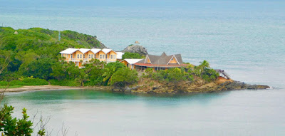 paya bay resort,views,beauty,photography,panoramic,