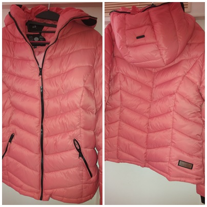 Anna Sui Im Fashion And Textile Museum In London Nahtzugabe