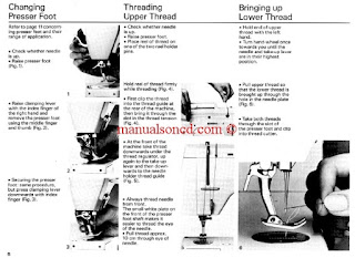 http://manualsoncd.com/product/bernina-801-802-803-sport-sewing-machine-instruction-manual/