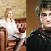 Dois Novos Livros Do Mundo De Harry Potter Saem Em Outubro