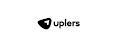 UPLERS ARE HIRING FOR WORK FROM HOME JOBS ALL OVER INDIA. FRESHERS CAN APPLY. B.E/B.TECH/MBA/GRADUATE CAN APPLY