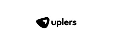 uplers-hiring-for-work-from-home-jobs-all-over-india-for-freshers-engineers-graduates-mba-freshers-computer-engieering-seo-digital-marketing-bdm-sales-campaign-management-jobs-cv2job-free-job-portal-best-job-website-india