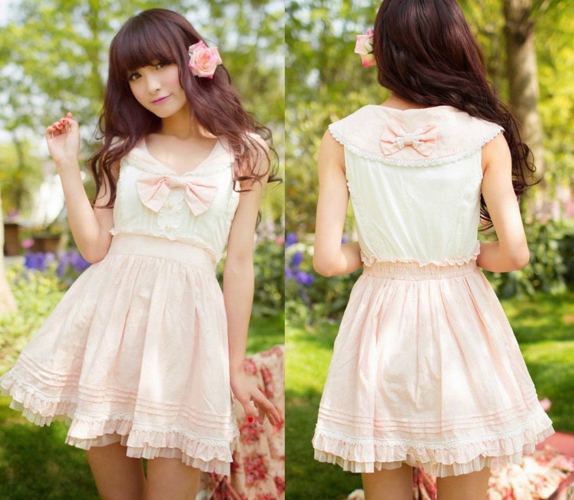 Красивое милое платье. Милые платья. Милые платья для девушек. Милые платья для девушек японские. Милое платье для девушки.