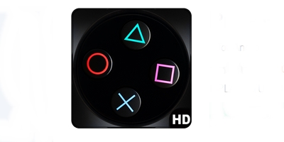 Emulator PS2 Android Terbaik Emulator PS2 Android Terbaik
