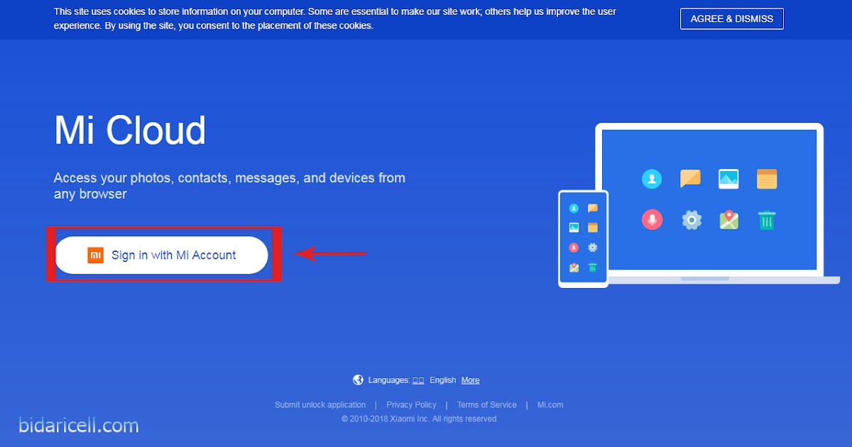 Cara Menghapus Akun Vivo Lupa Sandi 6 Cara Membuka Pola