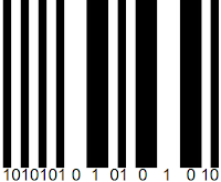 What is Barcode and QR code? Explained in Detail