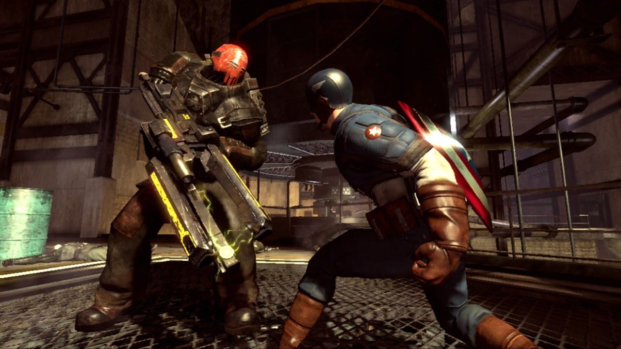Играть в игру капитан. Captain America Xbox 360. Капитан Америка супер солдат игра. Капитан Америка супер солдат хбокс 360. Игра первый мститель Xbox 360.