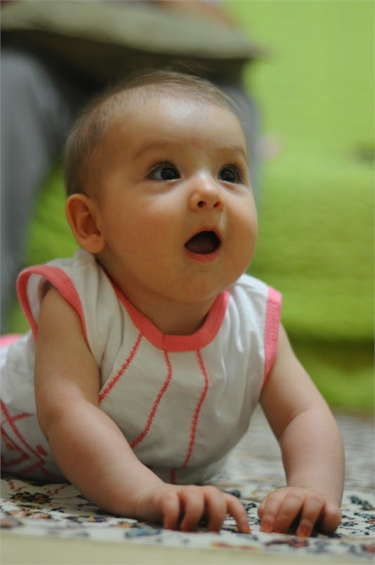 İki Çizgi Arasında Hayat Dayı Olmak Demek Ne Demek?