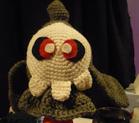 PATRON DUSKULL POKEMON AMIGURUMI 2283