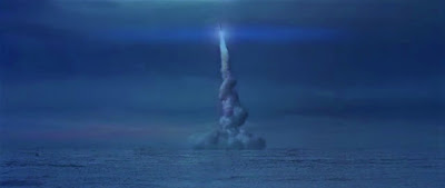 K-19: The widowmaker - Censura comunista - Cuarentena Coronavirus y Pedro Sánchez - Antena Historia - Cine bélico - el fancine - ÁlvaroGP - Películas de submarinos - Pelis para MIBers K-19: The widowmaker - Censura comunista - Cuarentena Coronavirus y Pedro Sánchez - Antena Historia - Cine bélico - el fancine - ÁlvaroGP - Películas de submarinos - Pelis para MIBers