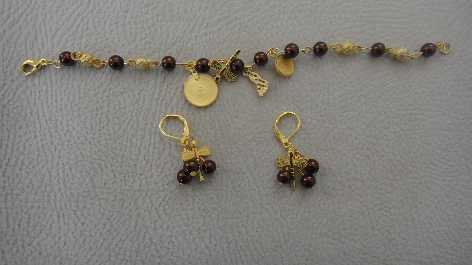 Derin bir aşk...: Kahvelim