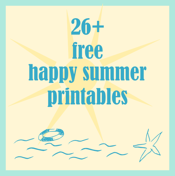 over-26-free-happy-summer-printables-summertime-downloads