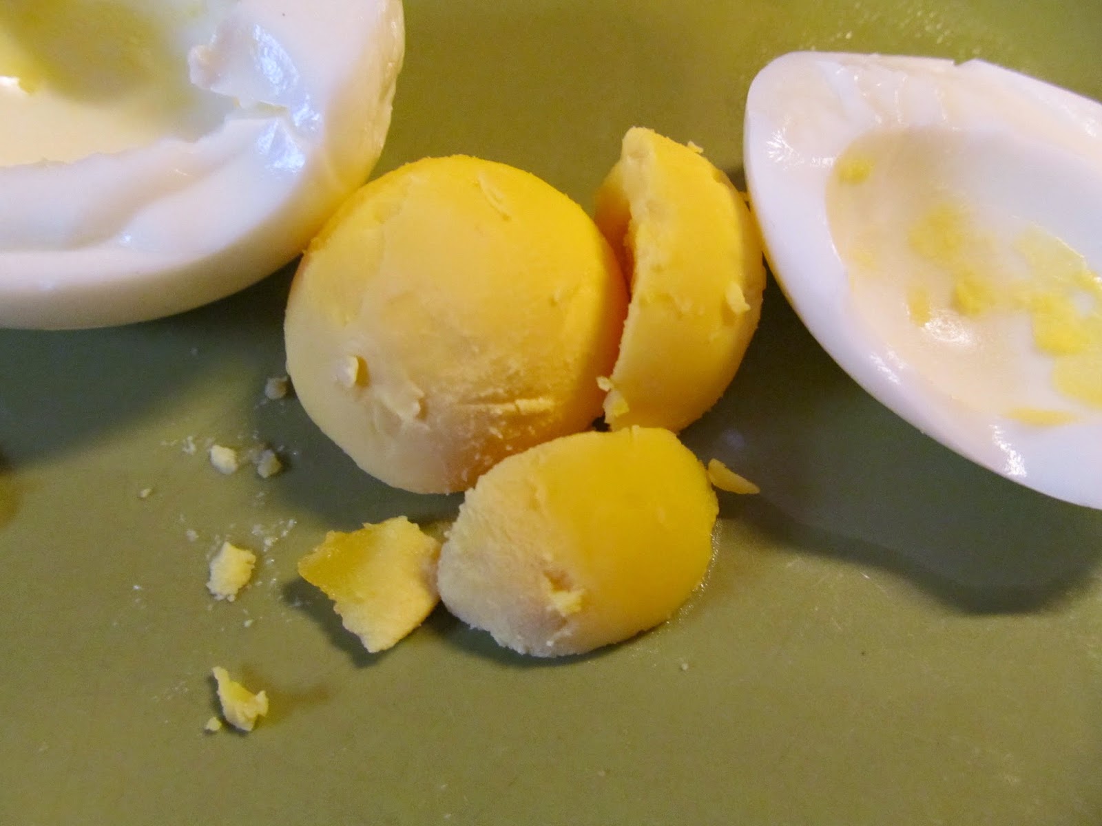 For the love of dinner Norwegian Berlinerkranser (Berlin Wreaths) Cookies