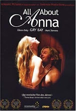 All About Anna (2005) [Vose]