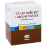 Nutrient Calcium Powder