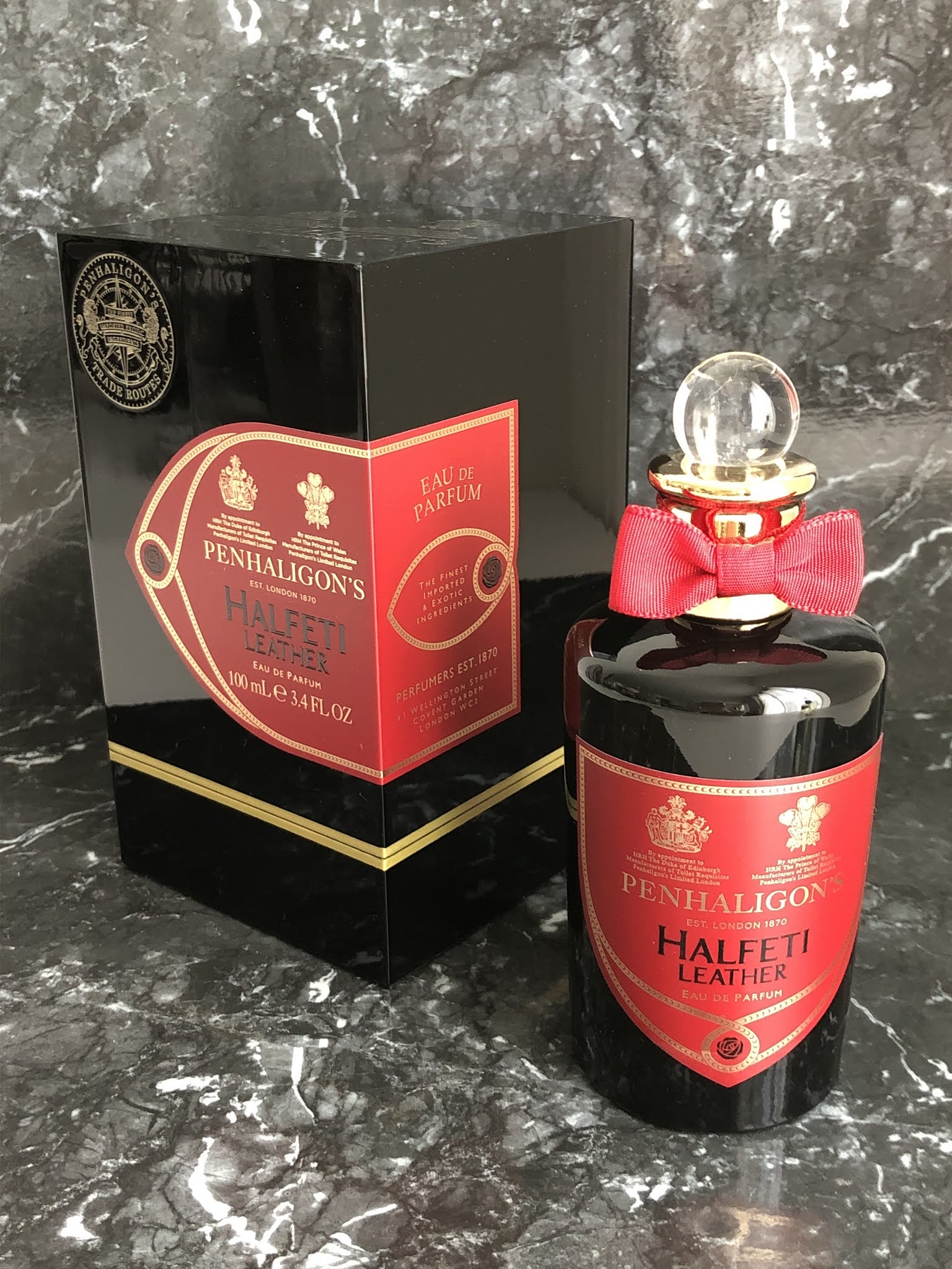 Penhaligon s halfeti. Penhaligon`s halfeti cedar. пенхалигонс парфюм. Penhaligon s halfeti. Penhaligon's halfeti 5 мл.