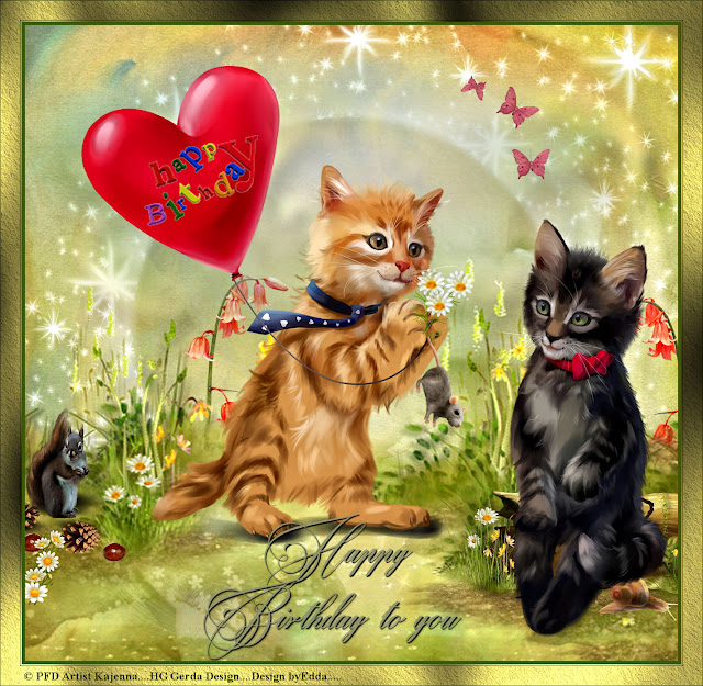 Birthday%2Bto%2BYou..Kajenna..Edda.jpg