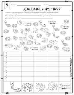 cuaderno-tareas-primavera-preescolar