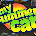 My Summer Car Free Download PC Game