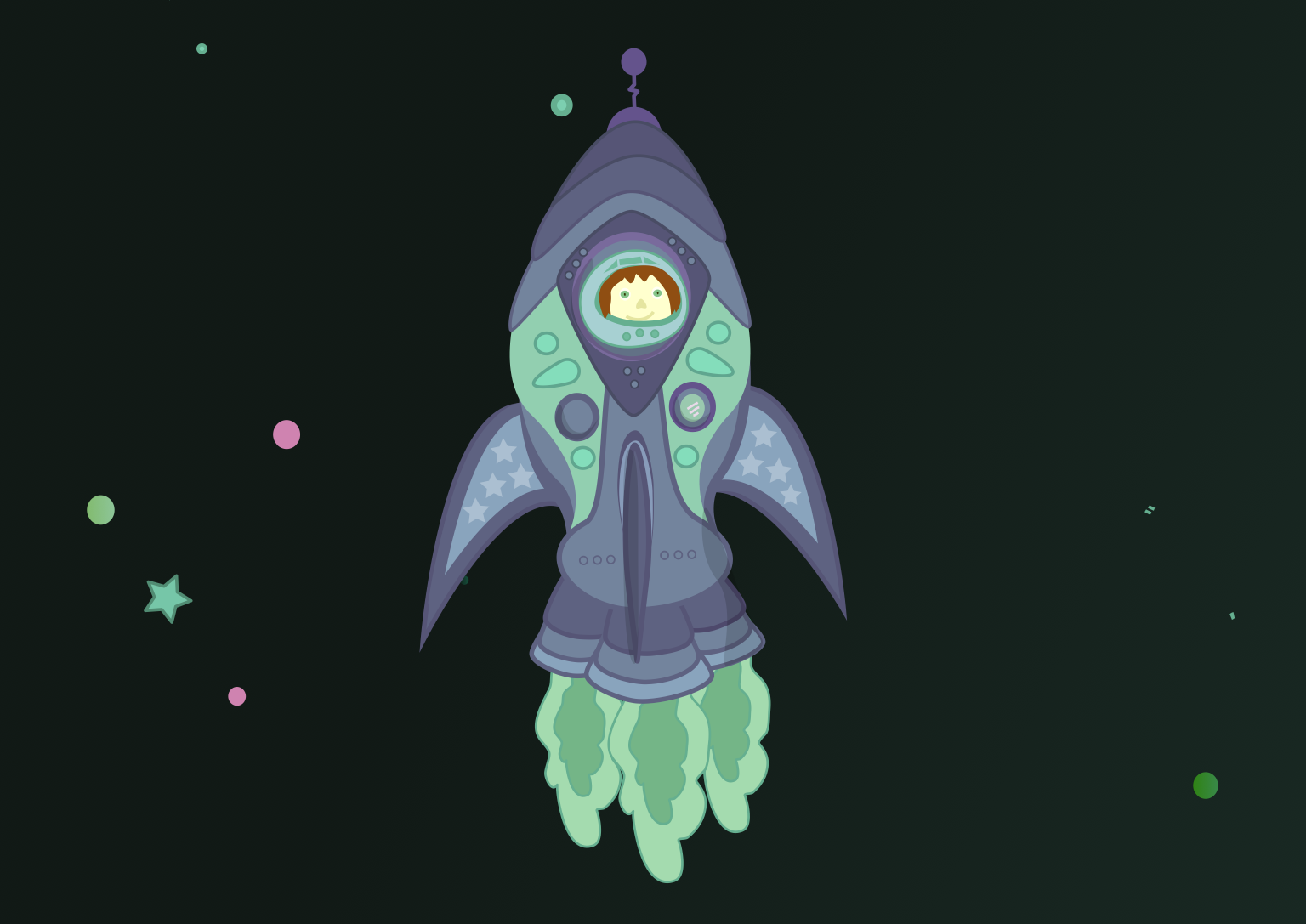 Idraw For Pc